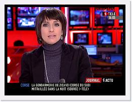 i-TELE 2007-12-14 13-58-00h_2859 * 768 x 576 * (228KB)